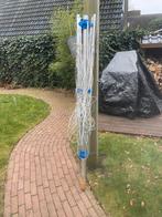 Droogmolen in prima staat, Tuin en Terras, Droogmolens en Wasrekken, Ophalen, Zo goed als nieuw, Droogmolen