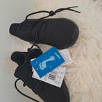 Adidas sneakers maat 30, Adidas, Nieuw, Ophalen of Verzenden, Jongen of Meisje
