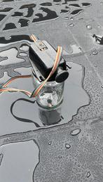 Blaupunkt stereo balansregelaar, Ophalen of Verzenden, Gebruikt, Minder dan 2 meter, Overige kabels