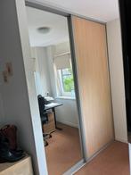 Schuifwandkast 2,60m hoog , 2,00 m breedte, Huis en Inrichting, Kasten | Kledingkasten, 200 cm of meer, Ophalen of Verzenden, Zo goed als nieuw