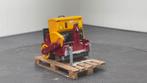 VREDO DZ 5 Turf Fix 65, Zaaien, Planten of Poten