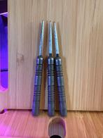 Michael van gerwen exact 21,5gr, Ophalen of Verzenden, Zo goed als nieuw, Pijlen