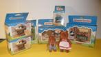 poppenhuis sylvanian  families, Kinderen en Baby's, Speelgoed | Poppenhuizen, Ophalen of Verzenden, Zo goed als nieuw, Poppenhuis