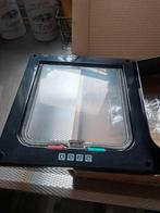 Katten luik, Dieren en Toebehoren, Ophalen of Verzenden, Nieuw