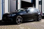 BMW 1-serie M140i High Executive SCHUIFDAK | ALCANTARA | M S, Achterwielaandrijving, Euro 6, 14 km/l, Bedrijf