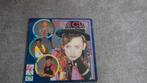 LP Culture club, Ophalen of Verzenden, 1980 tot 2000, Gebruikt, 12 inch