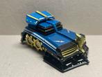 Skylanders Superchargers Shield Striker, 1 speler, Racen en Vliegen, Ophalen of Verzenden, Zo goed als nieuw
