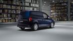 Mercedes-Benz Citan 108 CDI L1 Pro-Uitvoering Veel extra's, Voorwielaandrijving, 745 kg, Stof, 4 cilinders