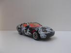 4846 Nissan 300ZX Matchbox, Ophalen of Verzenden, Gebruikt, Auto