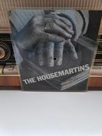 The Housemartins, Ophalen of Verzenden, Gebruikt, Boek, Tijdschrift of Artikel