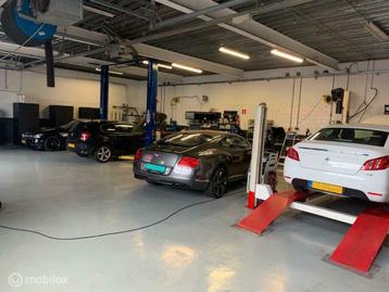 Chiptuning stage1 optimalisatie op maat stage2 stage3 Dyno beschikbaar voor biedingen
