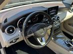 Mercedes-Benz GLC 250 4MATIC Prestige Navi Led PanoSchuifdak, Auto's, Automaat, 15 km/l, Gebruikt, Euro 6