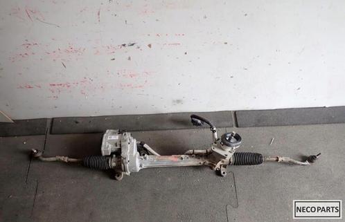 HYUNDAI TUCSON III 2015- 57700-D7500, Auto-onderdelen, Transmissie en Toebehoren, Hyundai, Gebruikt, Ophalen of Verzenden