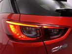 Mazda CX-3 2.0 SkyActiv-G 120 GT-M | Adaptive Cruise | Head, Auto's, Mazda, Origineel Nederlands, Te koop, 5 stoelen, Benzine