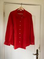 Splinternieuwe wijde overhemd-blouse van H&M. Maat 50, Kleding | Dames, Blouses en Tunieken, Nieuw, H&M, Maat 46/48 (XL) of groter