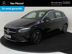 Mercedes-Benz B-klasse 250 e Business Line / Stoelverwarming, Auto's, Stof, Gebruikt, Euro 6, 4 cilinders