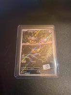 Pokemon aipom full art, Hobby en Vrije tijd, Verzamelkaartspellen | Pokémon, Ophalen of Verzenden, Zo goed als nieuw, Losse kaart