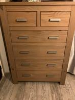 Vintage ladenkast, Ophalen, Overige materialen, Gebruikt, 5 laden of meer