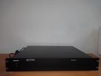 Aristona AR1790 switch unit (netspanningschakelaar), Audio, Tv en Foto, Ophalen of Verzenden, Zo goed als nieuw
