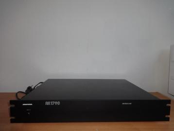 Aristona AR1790 switch unit (netspanningschakelaar) beschikbaar voor biedingen