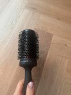 Balmain ronde föhn borstel, Ophalen of Verzenden, Nieuw, Föhn of Haardroger