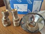 Grohe 12959 set, Ophalen of Verzenden, Nieuw, Douche