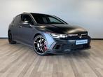 Volkswagen Golf 2.0 TSI GTI Clubsport PANO | H/K | MILLTEK, Adaptive Cruise Control, Gebruikt, Euro 6, 4 cilinders