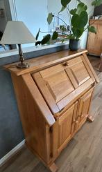Mooie Secretaire Bureau, Huis en Inrichting, Ophalen, 50 tot 100 cm, Met lade(s), 25 tot 50 cm