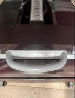 Zonnebank Philips Original Home Solaria, Witgoed en Apparatuur, Zonnebanken en Gezichtsbruiners, Ophalen, Gebruikt, Zonnebank enkelzijdig