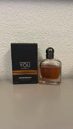 Parfum testers! 2/5ml!, Ophalen of Verzenden, Zo goed als nieuw, Proef of Tester