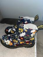 originele Dr. Martens Boots, Kleding | Dames, Overige kleuren, Lage of Enkellaarzen, Ophalen of Verzenden, Dr. Martens