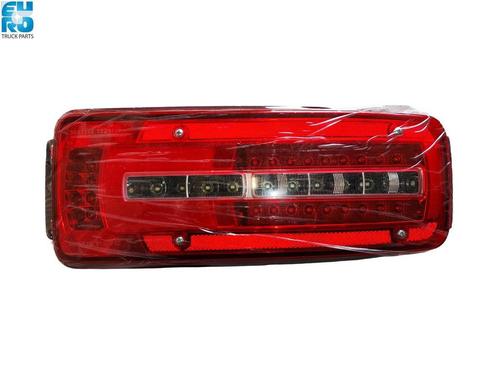 DAF XF106,CF,LF 12-LED-ACHTERLICHT RH AFTERMARKET 1981861B, Auto-onderdelen, Vrachtwagen-onderdelen, DAF, Verlichting, Nieuw, Ophalen of Verzenden