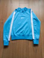 Malelions sweater blauw, Malelions, Jongen of Meisje, Trui of Vest, Ophalen of Verzenden