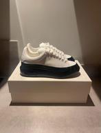 Alexander McQueen, Alexander McQueen, Verzenden, Wit, Nieuw