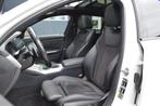 BMW 3-serie Touring 330e xDrive High Executive M Sport Perfo, Auto's, BMW, 1998 cc, Gebruikt, 4 cilinders, 1865 kg