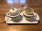 Wedgwood servies, Ophalen, Zo goed als nieuw, Wedgwood, Porselein