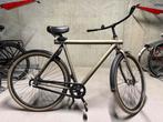 VANMOOF F3 (analoog) in zeldzame kleur, opknappertje, Ophalen, Gebruikt, Overige merken