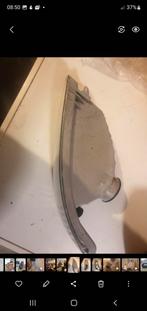 Toyota Avensis Verso Misslamp Onderdeel 2004-2007, Ophalen of Verzenden, Gebruikt, Toyota