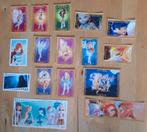 WINX CLUB - HET GEHEIM VAN HET VERLOREN RIJK, Ophalen of Verzenden