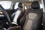 Audi A1 1.0 TFSI Sport Pro Line S NAVI 18000 km ! Topstaat 2, Auto's, Audi, Stof, 23 km/l, Origineel Nederlands, Bedrijf