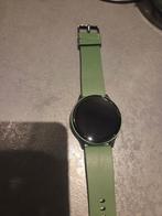 Valante ProXena Smartwatch - Smartwatch  - Groen - 44 mm, Ophalen, Nieuw, Groen, Android