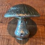 Armeluiszilver Paddenstoel, Ophalen of Verzenden