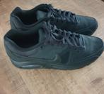 Nike Air Max command sneakers zwart maat 46, Kleding | Heren, Schoenen, Zwart, Nieuw, NIKE, Ophalen of Verzenden