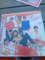 Arne jansen  bahia blanca, Ophalen of Verzenden, Zo goed als nieuw, Overige formaten, Levenslied of Smartlap