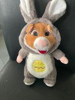 Ah hamster paashaas, Ophalen of Verzenden, Zo goed als nieuw, Overige typen