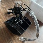 Grote overslagbak voor RC kranen 1/14, Ophalen of Verzenden, Nieuw, Schaal 1:14, Onderdeel