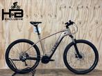 Cube Reaction Hybrid Performance 625 29 inch E-Mountainbike, Fietsen en Brommers, Fietsen | Mountainbikes en ATB, 57 cm of meer