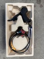 Sram Force AXS D2 Shifters en remklauwen, Fietsen en Brommers, Fietsonderdelen, Gebruikt, Overige typen, Racefiets, Ophalen of Verzenden