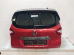 Achterklep Renault Captur (2R) (2016-01/..) 901009490R, Gebruikt, Renault Deutschland AG, Dialog.deutschland@renault.de, Peter-Huppertz-Straße 5, Köln 51063, , Duitsland