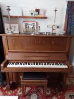 Perzina Gratis op te halen, Muziek en Instrumenten, Ophalen of Verzenden, Gebruikt, Bruin